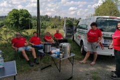 IMG-20220516-WA0004