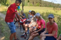 IMG-20230725-WA0002