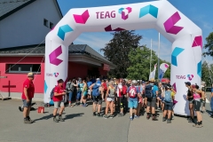 IMG-20230725-WA0005