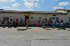 IMG-20230725-WA0008