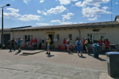 IMG-20230725-WA0009