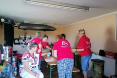 IMG-20230725-WA0016
