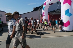 IMG-20230725-WA0017