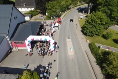 IMG-20230725-WA0027