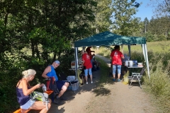 IMG-20230725-WA0031