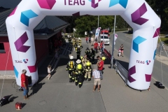 IMG-20230725-WA0035