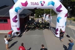 IMG-20230725-WA0055