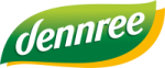 dennree-Logo