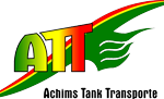 ATT