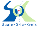 Logo_SOK_klein