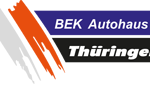 bek