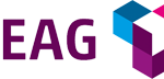 TEAG-Logo Verwendung