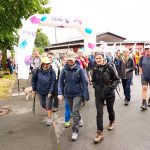 19-07-13_ILCE-7M3__7M30357