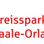 KSK Saale-Orla