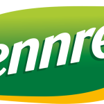 dennree Logo